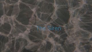 Nancy Ace - [NancyAce com] - [2019] - The Siren - 1080p-0