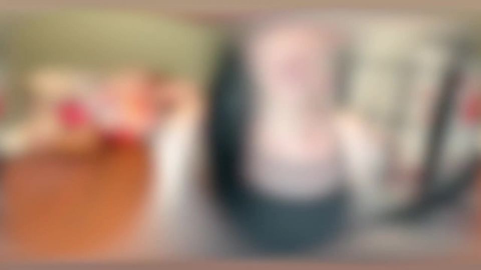 adult video 6 Kimber Haven – My Turn Ons – 19.06.2021 on fetish porn lady kate femdom