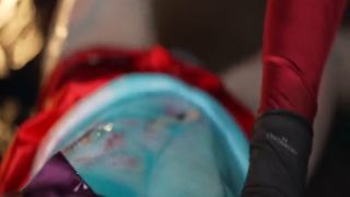 [SuperMisses.com] SPSE-45 Heroine in a pinch Sailor Freyja-015-2