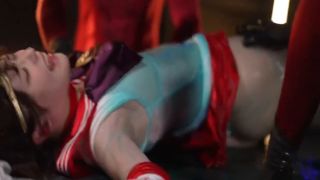 [SuperMisses.com] SPSE-45 Heroine in a pinch Sailor Freyja-015-8