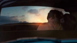Tammy Di Calafiori – A Suprema Felicidade (2010) HD 720p!!!-8