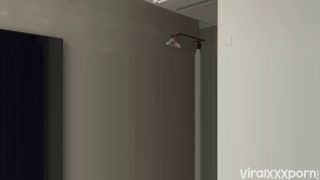  Big Ass Devdaria Teases Her Massive Titties in Steamy OnlyFans Video Leak Devdaria-6