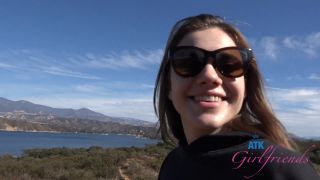 Video Rose Carter   Central Cali Part 1 1080p FullHD-5