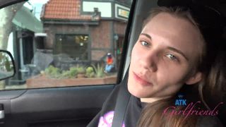 Video Rose Carter   Central Cali Part 1 1080p FullHD-7