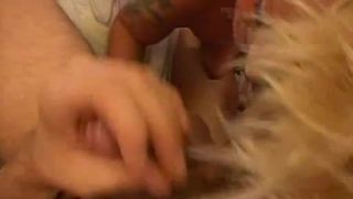 [SiteRip] sexykurven donna 26 xvid-9