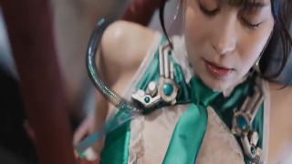 [SuperMisses.com] SPSD-53 Inspector Episode 3-012-8