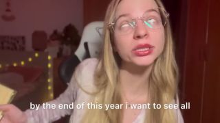 Femdom 2025 TASKS FOR SUBMISSIVES  must do-2