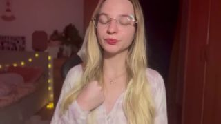Femdom 2025 TASKS FOR SUBMISSIVES  must do-5