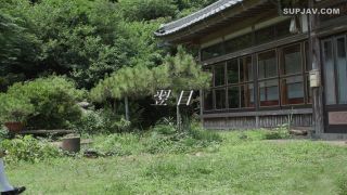 Reducing Mosaic GAJK-020 蔵の中で緊縛調教される女子校生 アイドルを目指す田舎娘に絶望を教える鬼畜祖父。厳しい現実と湧き上がる調教快楽に悶える身体 千石もなか-1