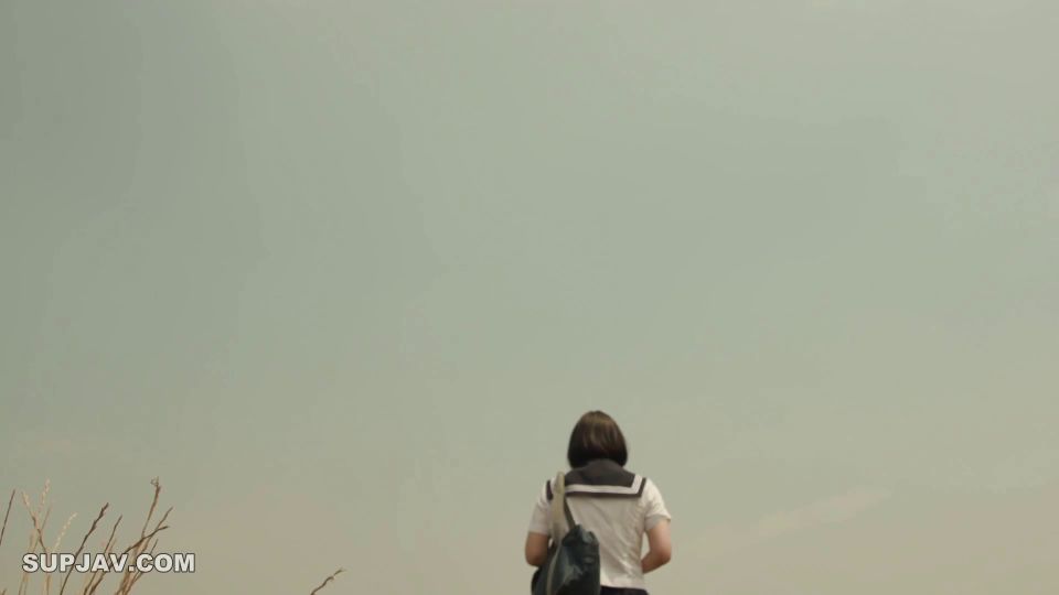 Reducing Mosaic GAJK-020 蔵の中で緊縛調教される女子校生 アイドルを目指す田舎娘に絶望を教える鬼畜祖父。厳しい現実と湧き上がる調教快楽に悶える身体 千石もなか