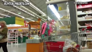 Hidden Camera_5226-5