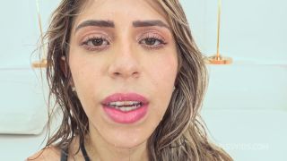 [GetFreeDays.com] Jazmine White - Real Strong Double Penetration Jazmine White D super hardcore porn-3