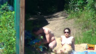 Nudist video 00676 Voyeur!-6