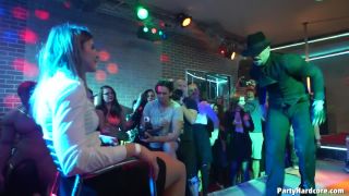 Party Hardcore Gone Crazy Vol. 34 Part 5 - Main Edit-2