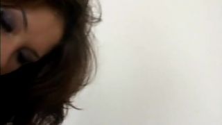 POV Casting Couch #4, Scene 3-1