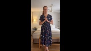 Ariel Anderssen OnlyFans 0hlk22i4pz8c0h2gagzol source-3
