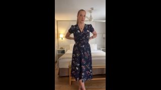 Ariel Anderssen OnlyFans 0hlk22i4pz8c0h2gagzol source-6