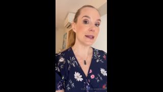 Ariel Anderssen OnlyFans 0hlk22i4pz8c0h2gagzol source-9