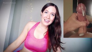 free adult clip 43 Natasha'S.Bedroom - I'Ll Prove You'Re Gay - gay - fetish porn zoey holloway femdom-2