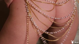 [PlayboyPlus] Bella Donna Pearl Perfection [09.19.25] [1080p]-7