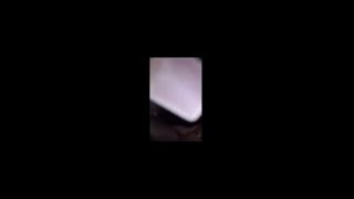 Female Orgasm I finger and taste my pussy pretending its your cock and moan and talk dirty-0