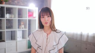 Former Odaiba TV idol. S1 Second Chapter. Orgasm entertainer Karen Ishida ⋆.-0