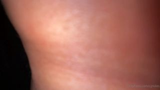 porn video 1 teen anal sex femdom porn | CJ Miles - Hot Car Sex With Chris Diamond - [Onlyfans] (FullHD 1080p) | videos-2