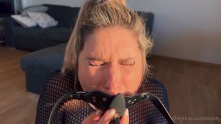 Free 0hy4g2v6dgpjmbmvfzufr source-9