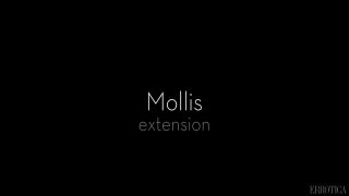 Original Video Title Mollis II-0