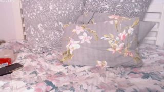 free online video 1  Shemale Webcams Video for March 17, 2020 – 15, shemale and gays on webcam-6