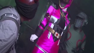 [WarAnLov.com] DHRY-25 Doujin Heroine 24 -Wakuseiber Pink Earth-001-2