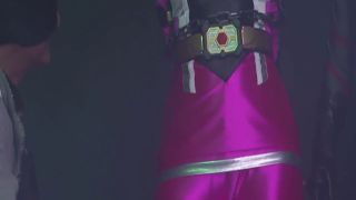 [WarAnLov.com] DHRY-25 Doujin Heroine 24 -Wakuseiber Pink Earth-001-3