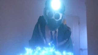 [SuperMisses.com] ZEPE-57 Fighter of the Sun Leona SeasonⅡ The Trap of Evil Hospital Vol.2-007-2