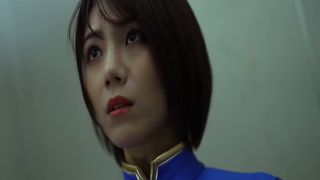 [SuperMisses.com] ZEPE-57 Fighter of the Sun Leona SeasonⅡ The Trap of Evil Hospital Vol.2-007-6
