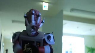 [SuperMisses.com] ZEPE-57 Fighter of the Sun Leona SeasonⅡ The Trap of Evil Hospital Vol.2-007-8