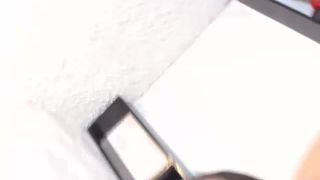 free porn clip 24 Shemale Webcams Video for February 18, 2020 – 64 - fetish - femdom porn tight jeans fetish-7