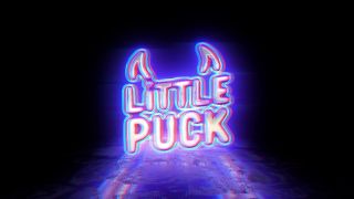 Video DEMON SEMEN Part 2 7 NASTY FAT CUMSHOTS Sinful Schoolgirl Wor...-9