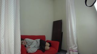 JAV porn – sia sek p1 | jav | japanese porn -8