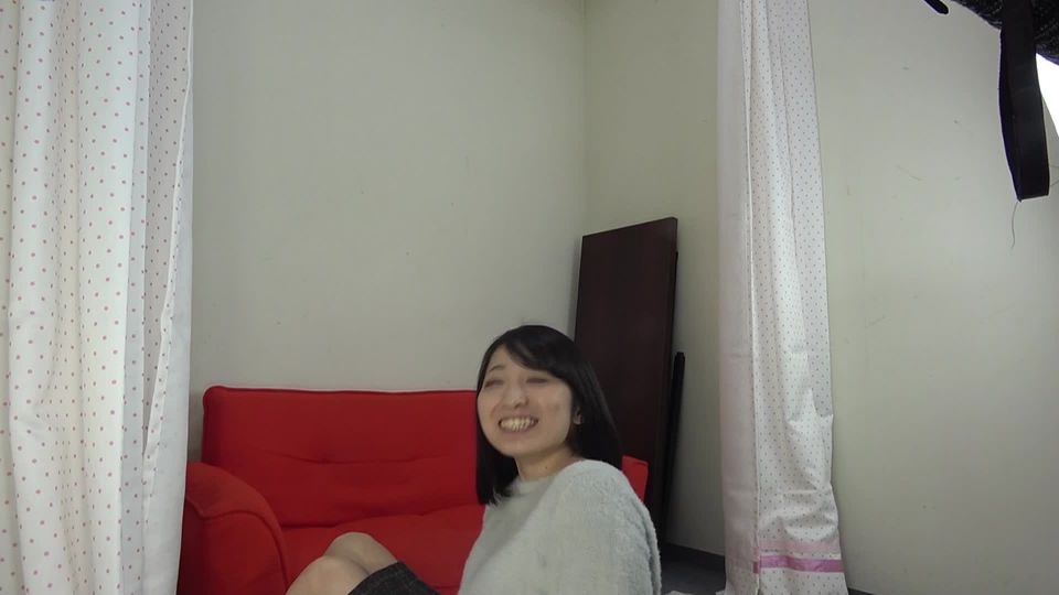JAV porn – sia sek p1 | jav | japanese porn 