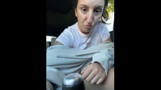  Threesome Layla Scarlett Layla Scarlett - The Trio Was Inevitable 4k-9