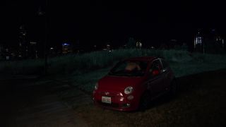 Kate Miner - Shameless s09e07 (2018) HD 1080p - (Celebrity porn)-1