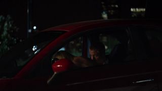 Kate Miner - Shameless s09e07 (2018) HD 1080p - (Celebrity porn)-2