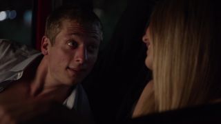 Kate Miner - Shameless s09e07 (2018) HD 1080p - (Celebrity porn)-8