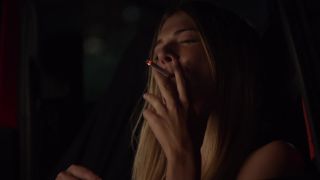 Kate Miner - Shameless s09e07 (2018) HD 1080p - (Celebrity porn)-9