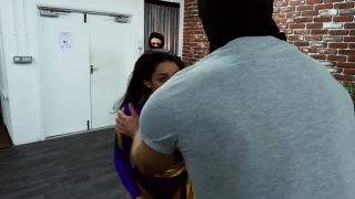 Comet Girl Vs 3 Hoodlums Sex Clip Video Porn Download Mp4-2