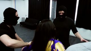 Comet Girl Vs 3 Hoodlums Sex Clip Video Porn Download Mp4-6