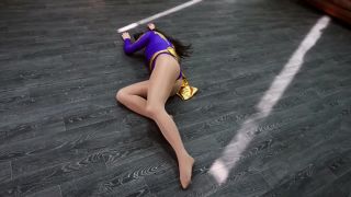 Comet Girl Vs 3 Hoodlums Sex Clip Video Porn Download Mp4-9