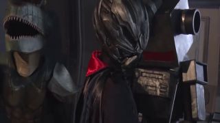 [WarAnLov.com] ZEPE-28 Heroine in Grave Danger: Magical Mask Lilianne complete siege! Trap of Diavolos-018-0