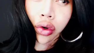 xxx video clip 47 Shemale Webcams Video for September 05, 2019 – 17 - shemale and gays - shemale porn -6