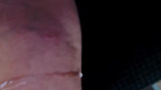 xxx video clip 47 Shemale Webcams Video for September 05, 2019 – 17 - shemale and gays - shemale porn -9